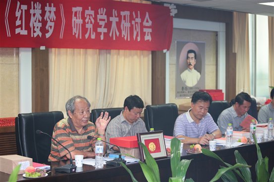 中文博彩网站