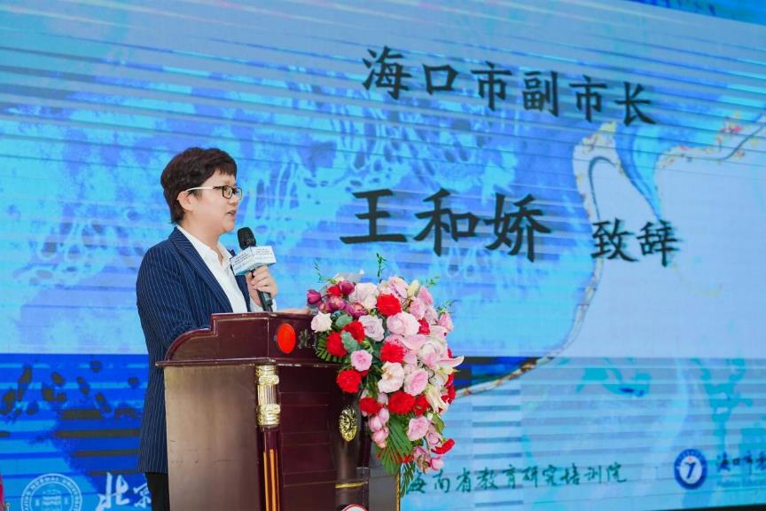 中文博彩网站