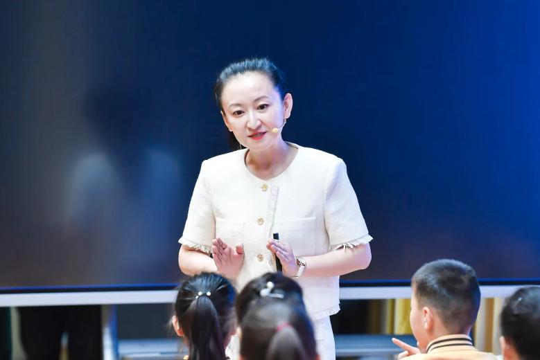 中文博彩网站