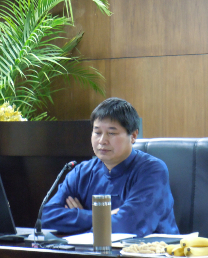 中文博彩网站