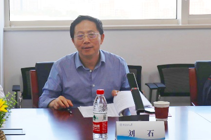 中文博彩网站