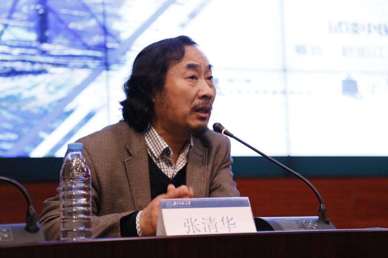 中文博彩网站