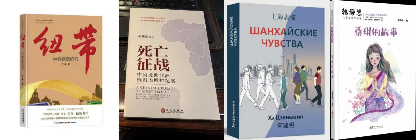 中文博彩网站