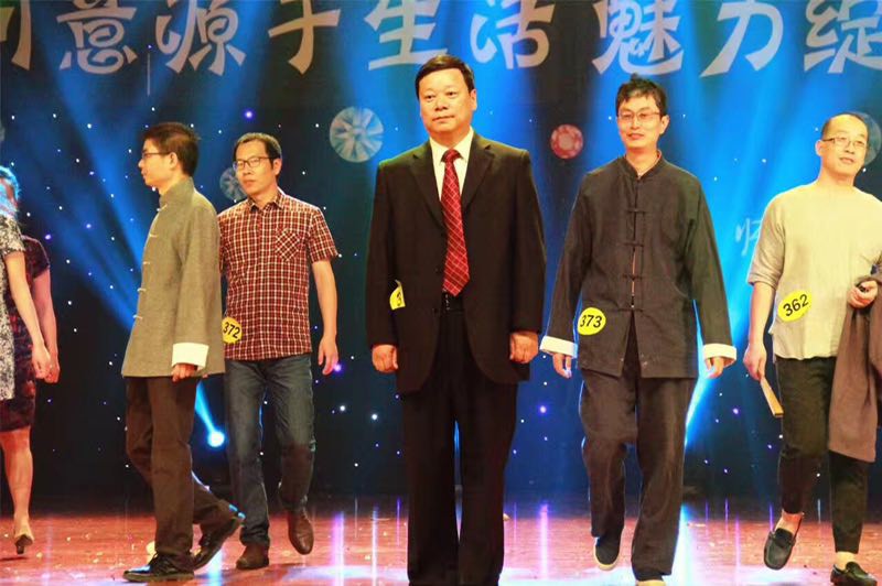 中文博彩网站