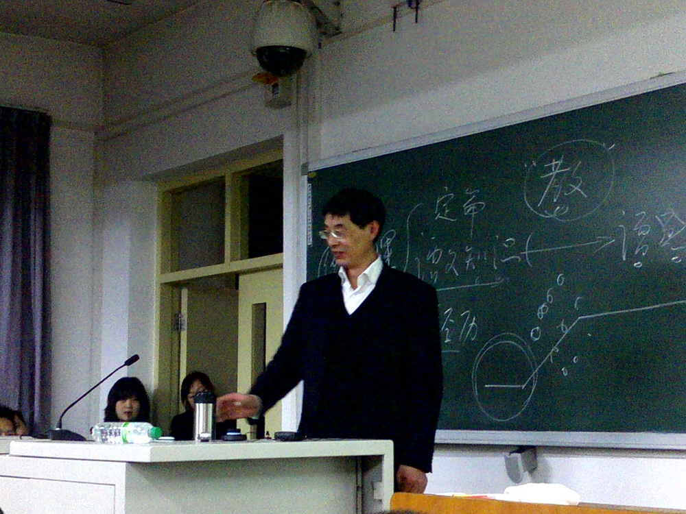 中文博彩网站