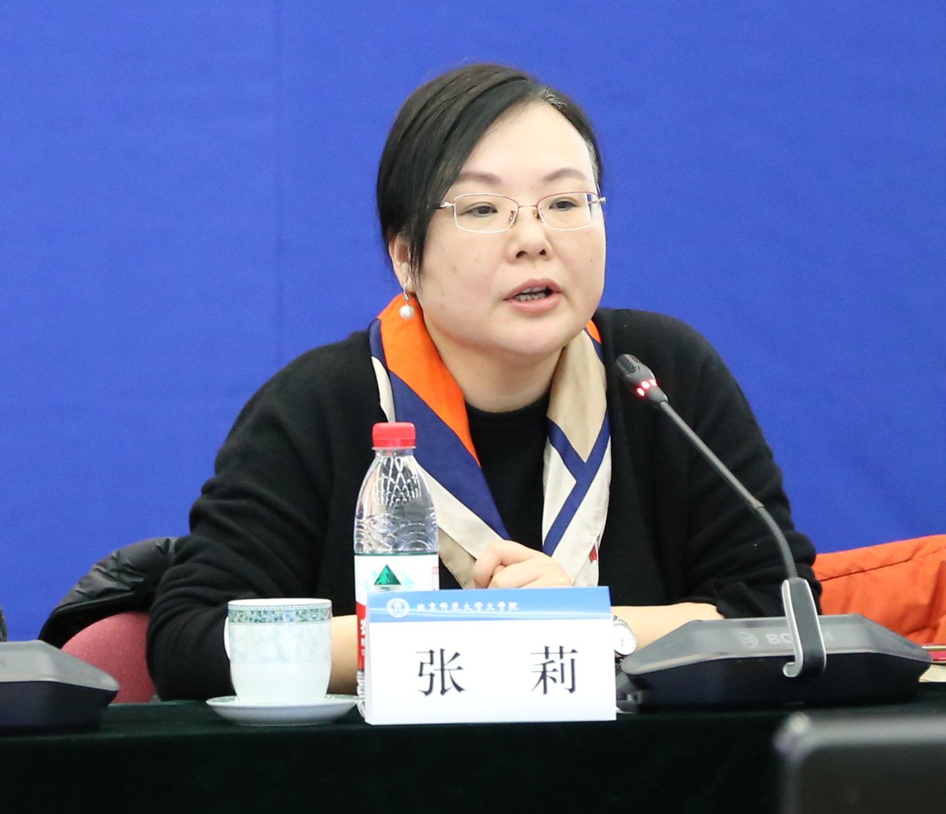 中文博彩网站