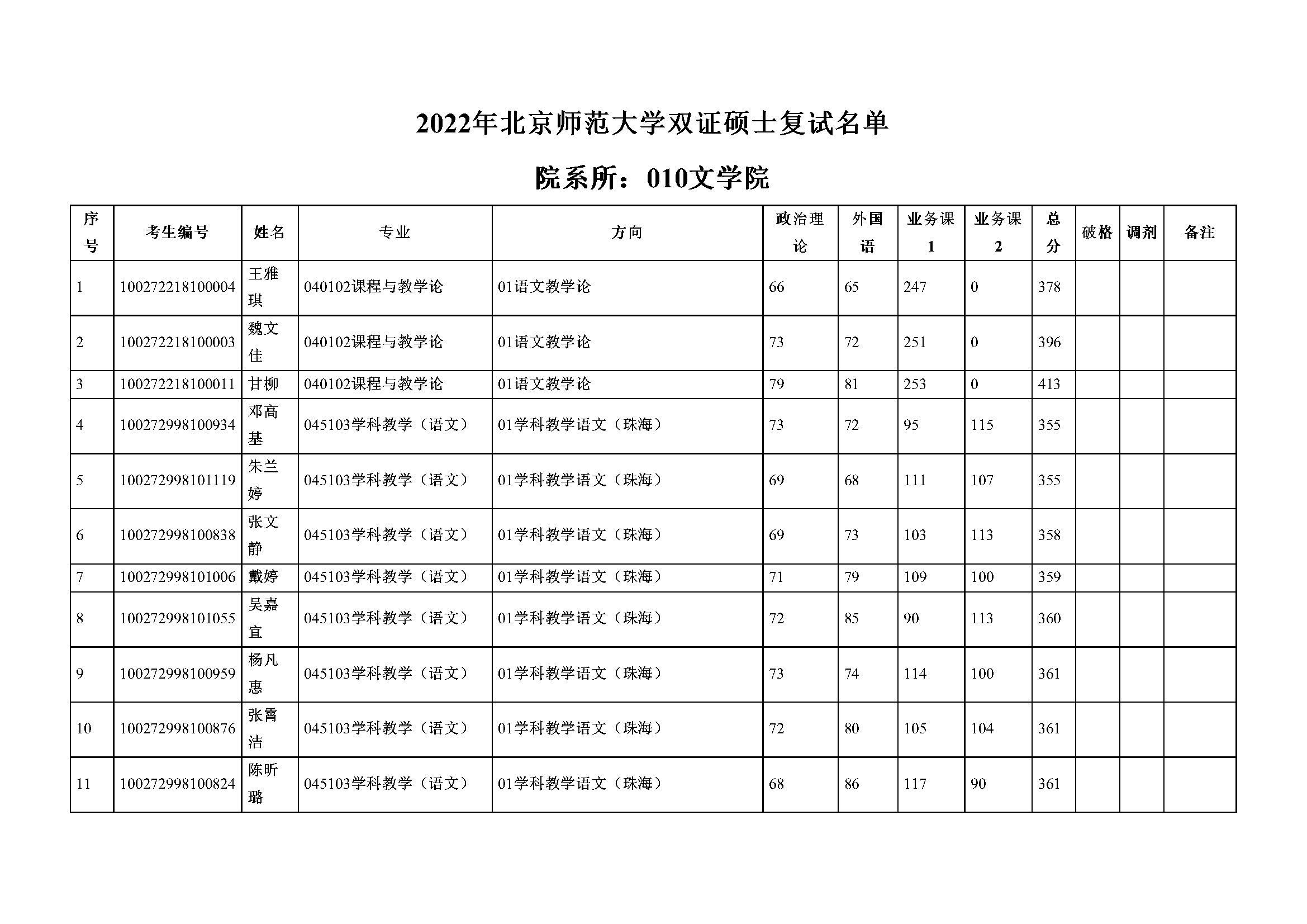 中文博彩网站