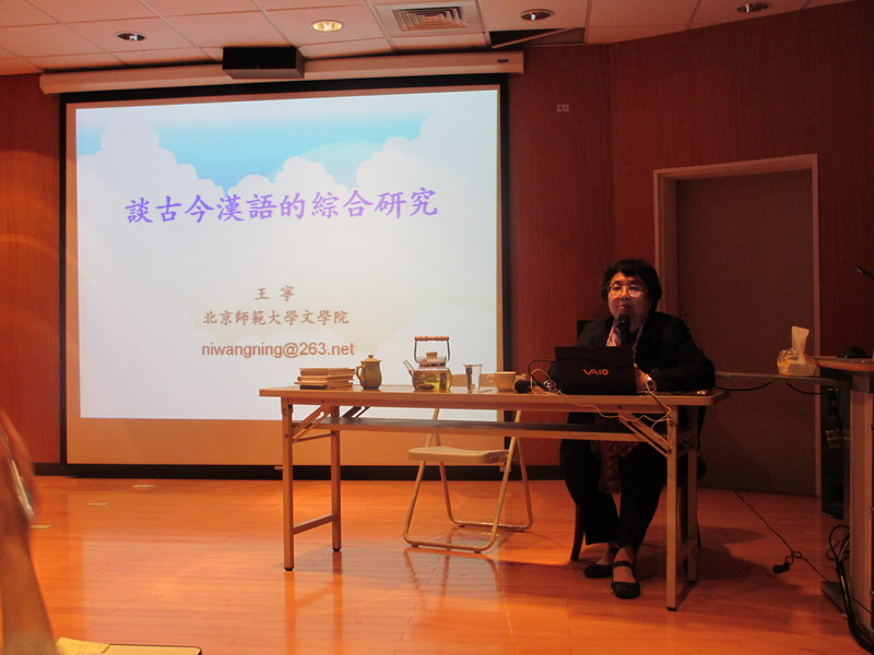 中文博彩网站
