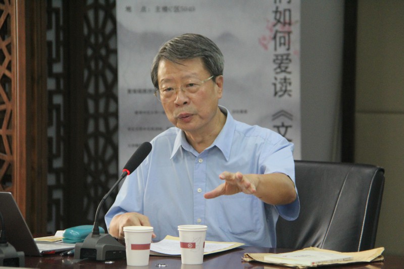 中文博彩网站