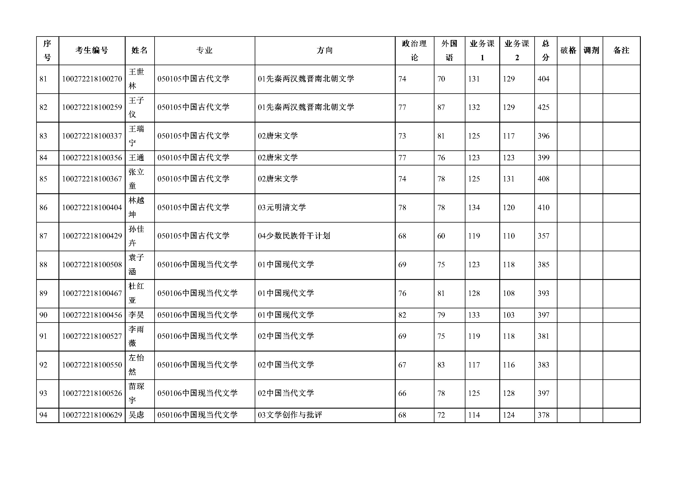 中文博彩网站