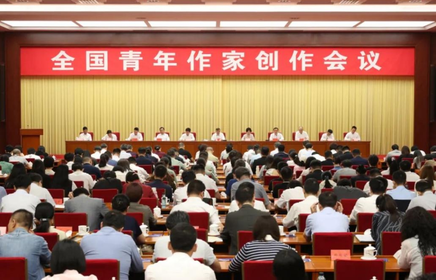 中文博彩网站