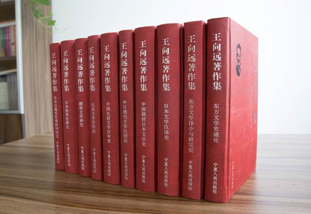 中文博彩网站