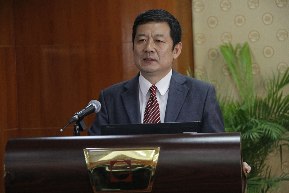 中文博彩网站