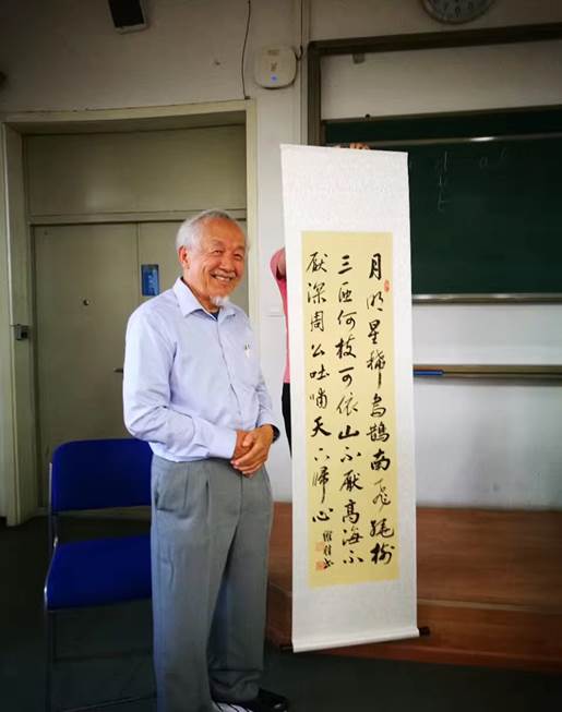 中文博彩网站