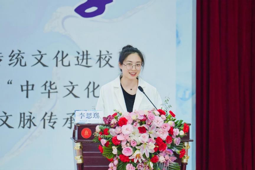 中文博彩网站