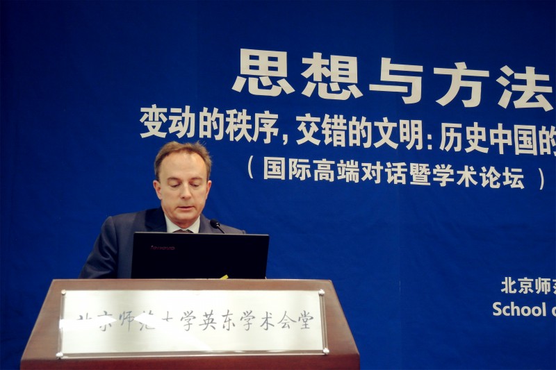 中文博彩网站