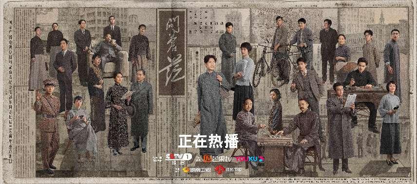 中文博彩网站