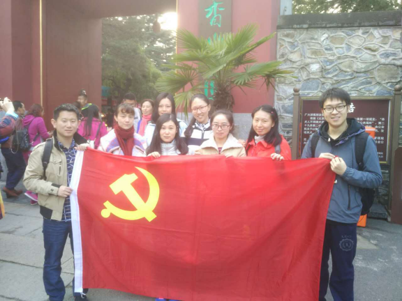 中文博彩网站