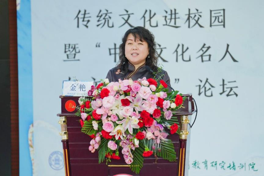 中文博彩网站
