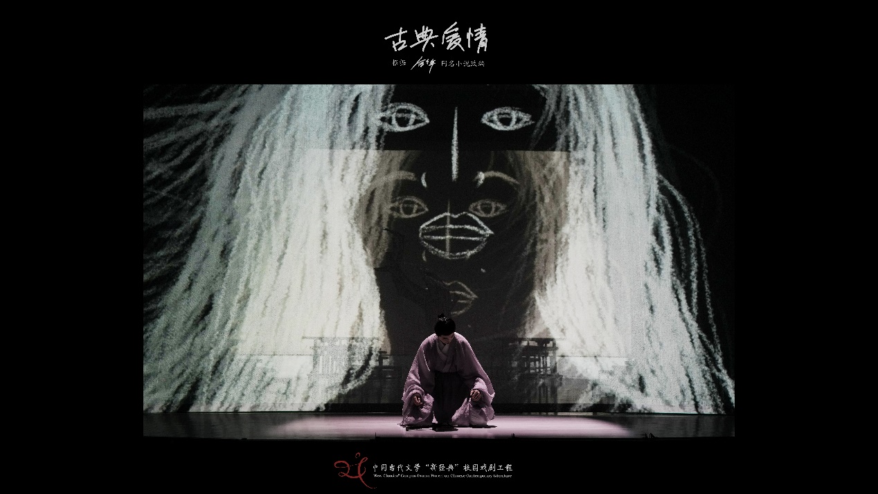中文博彩网站
