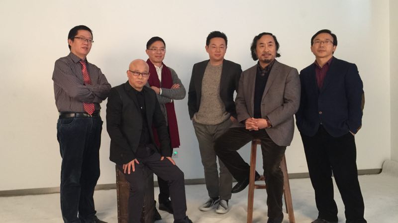 中文博彩网站