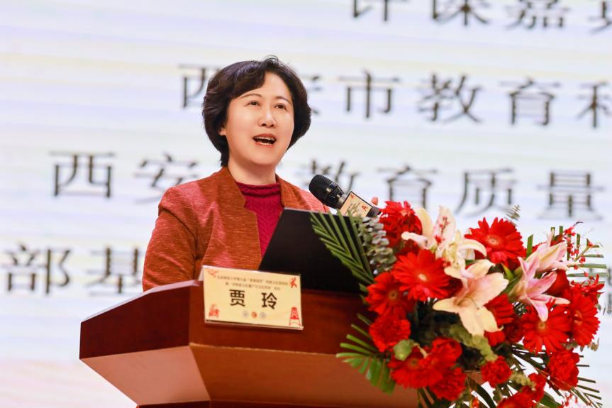 中文博彩网站