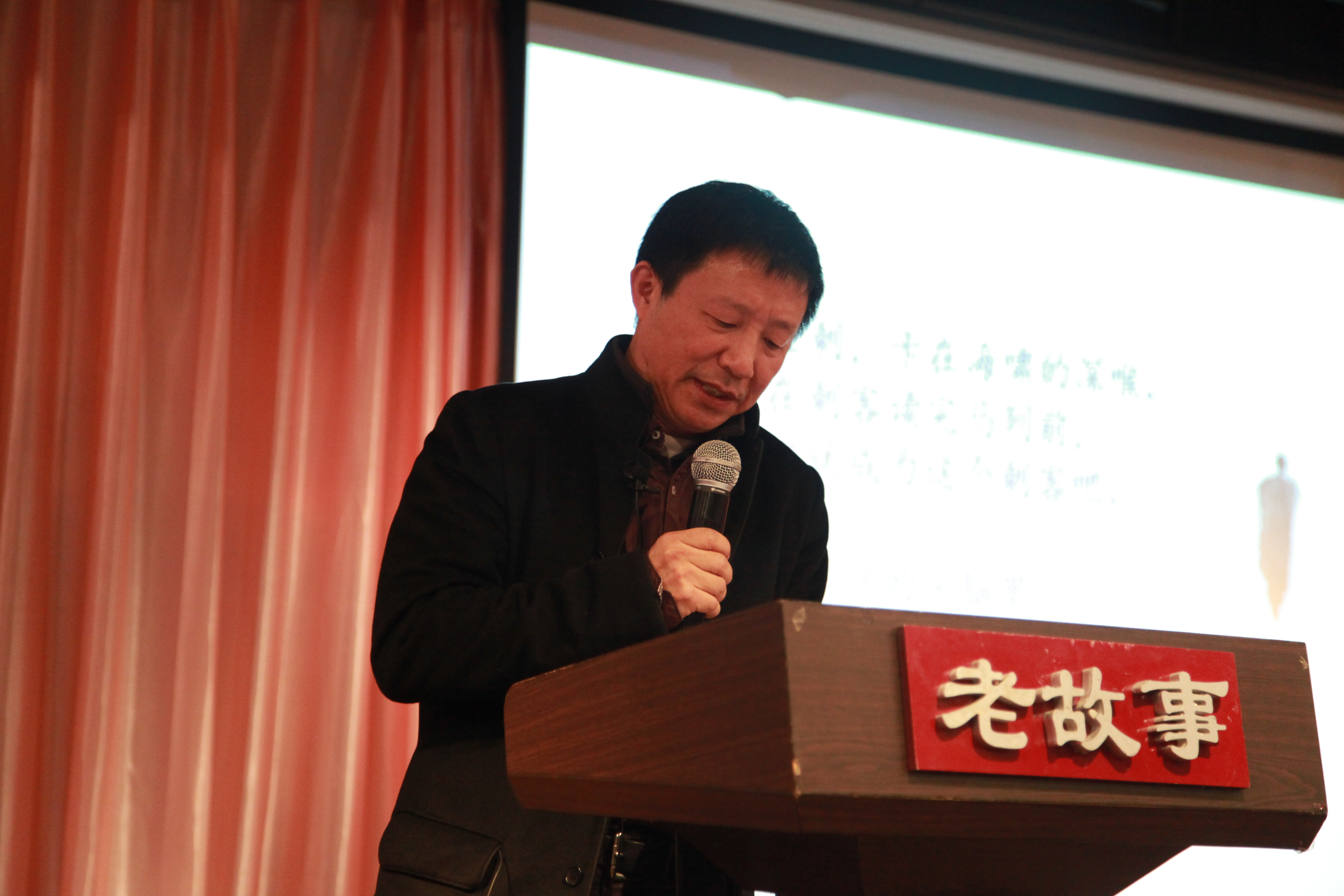 中文博彩网站