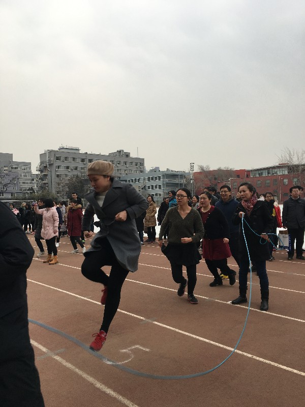 中文博彩网站