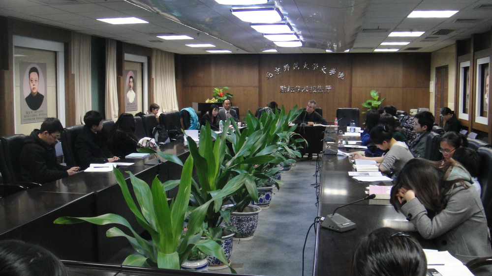 中文博彩网站