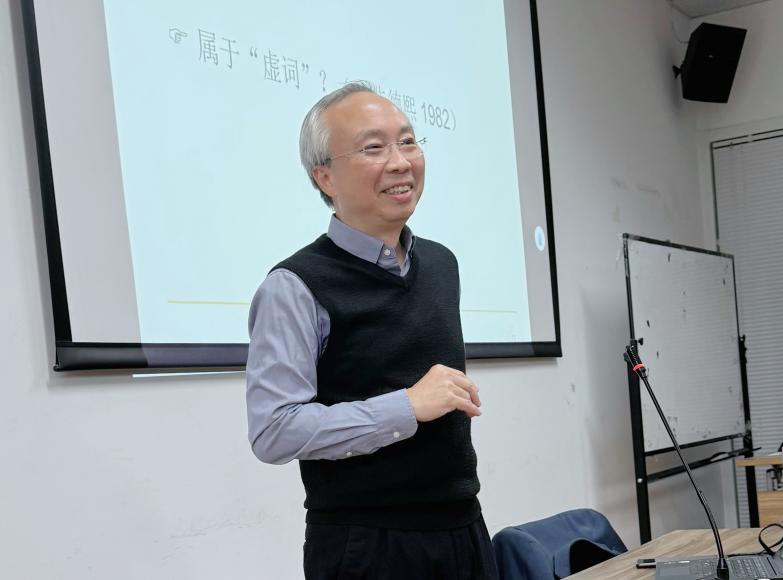 中文博彩网站