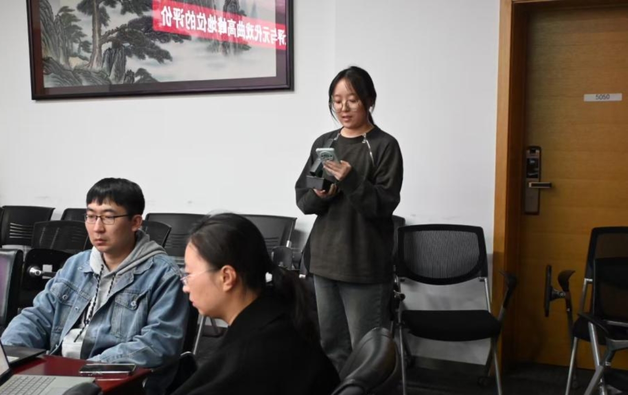 中文博彩网站