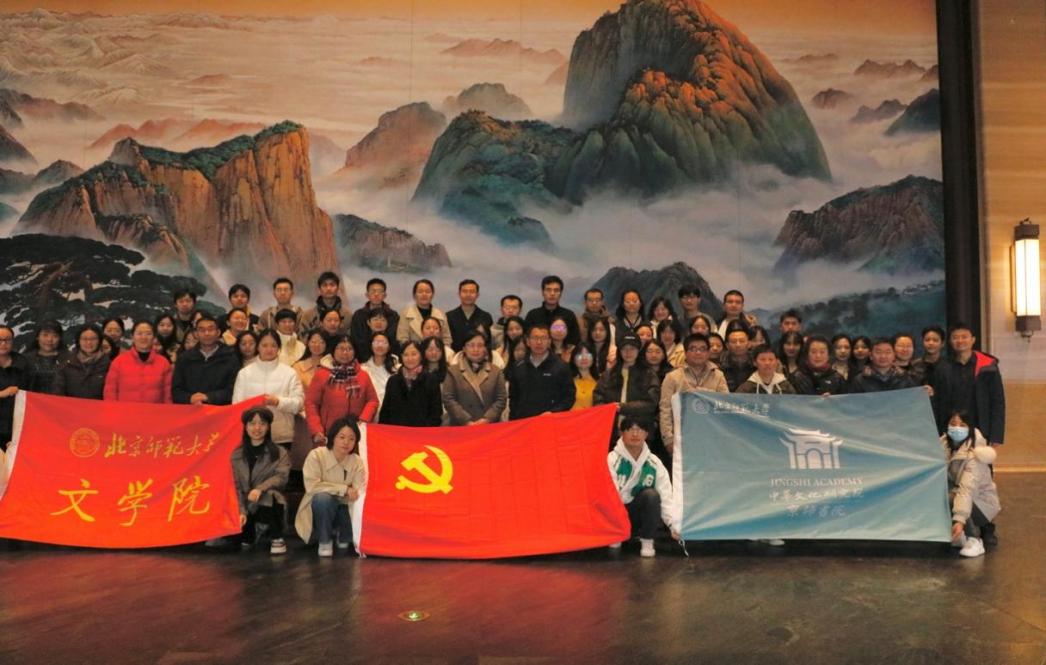 中文博彩网站