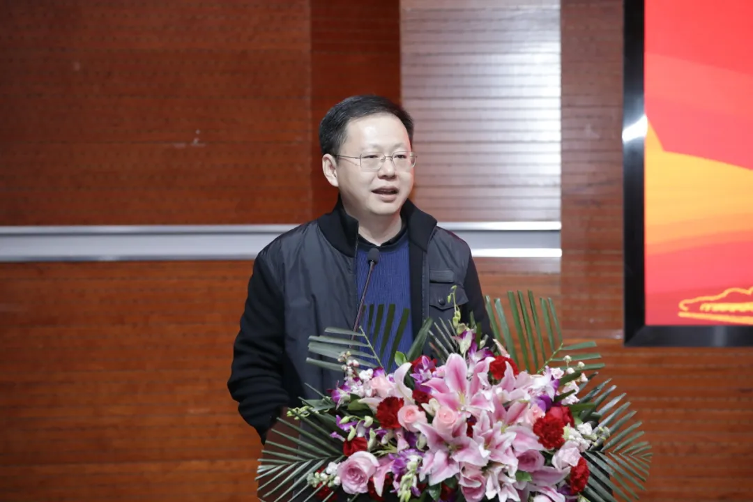 14中文博彩网站  李煜晖教授.jpg