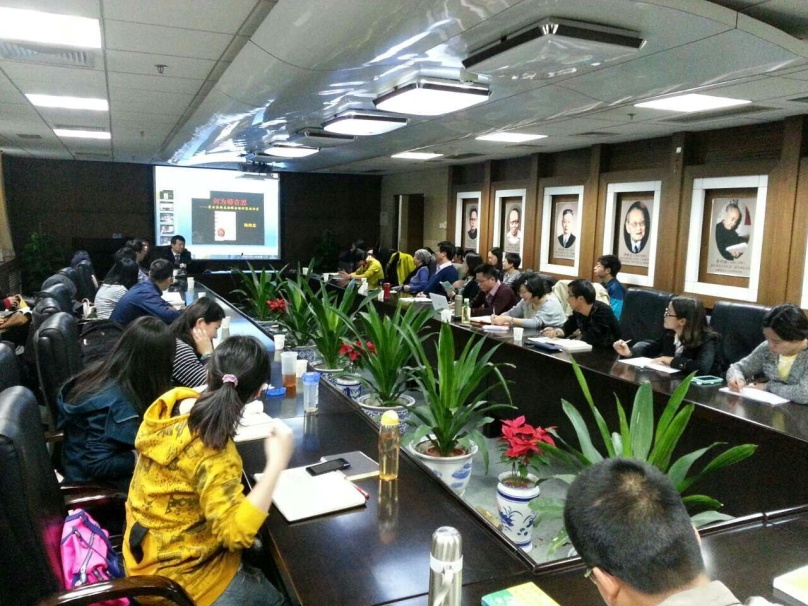 中文博彩网站