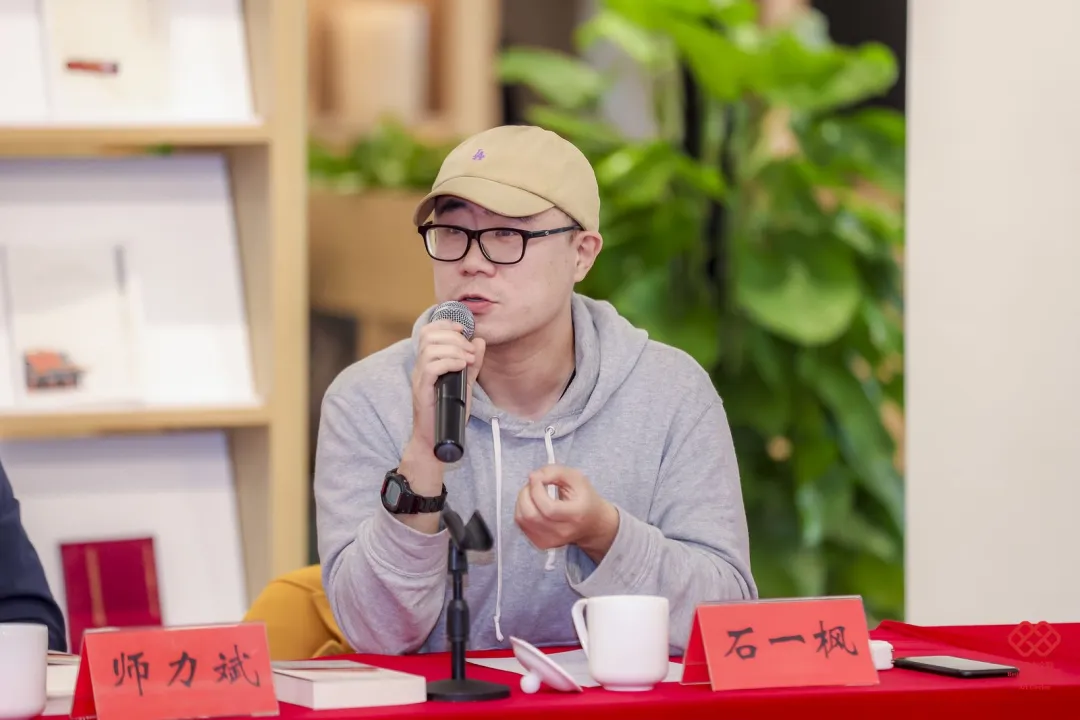 中文博彩网站