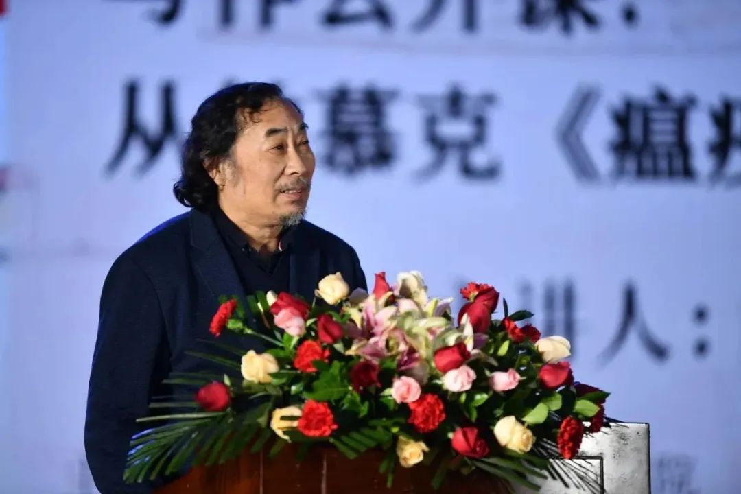 中文博彩网站