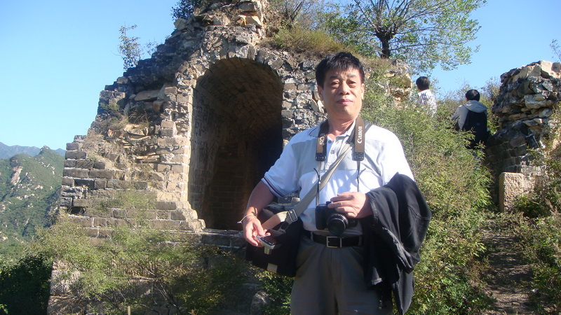 中文博彩网站