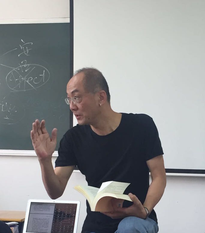 中文博彩网站