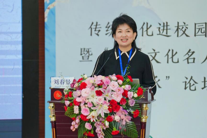 中文博彩网站