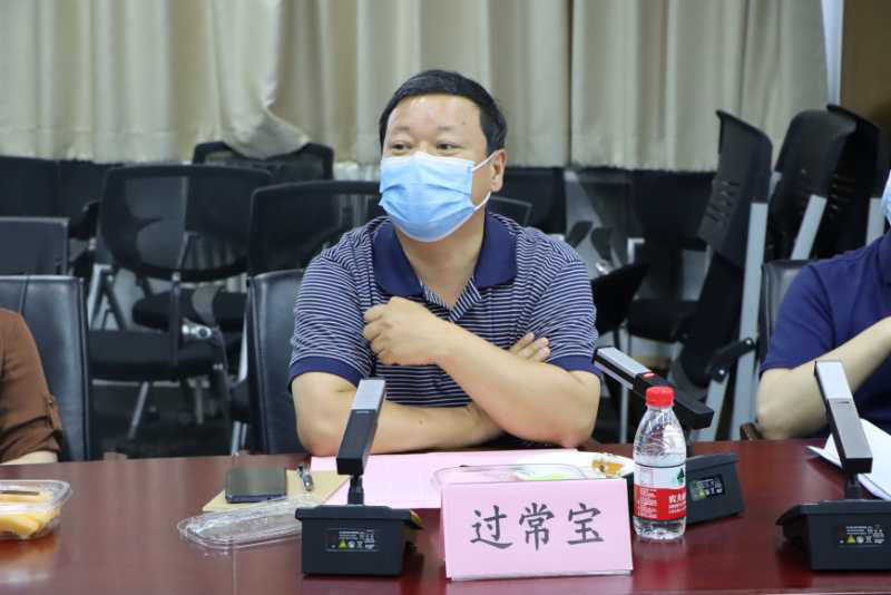 中文博彩网站