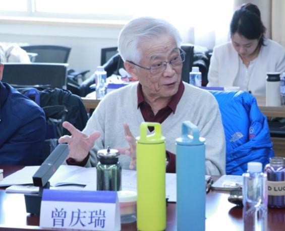 图片10.jpg