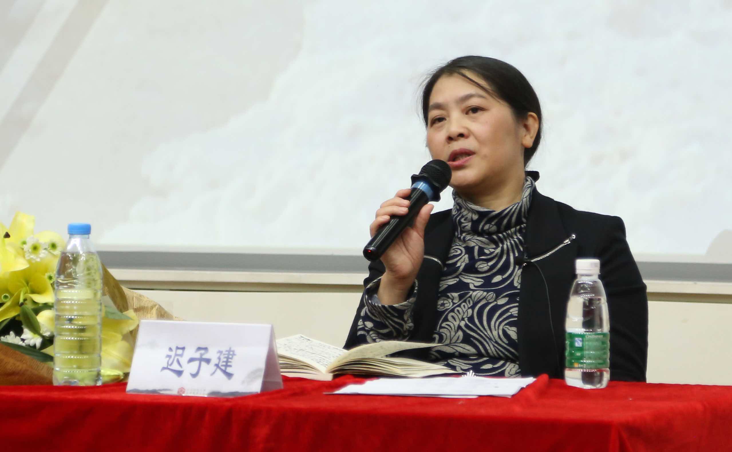 中文博彩网站