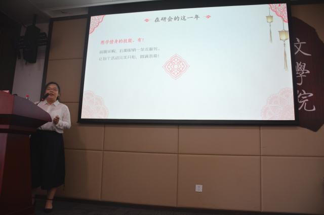 中文博彩网站