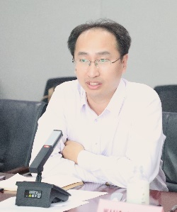中文博彩网站