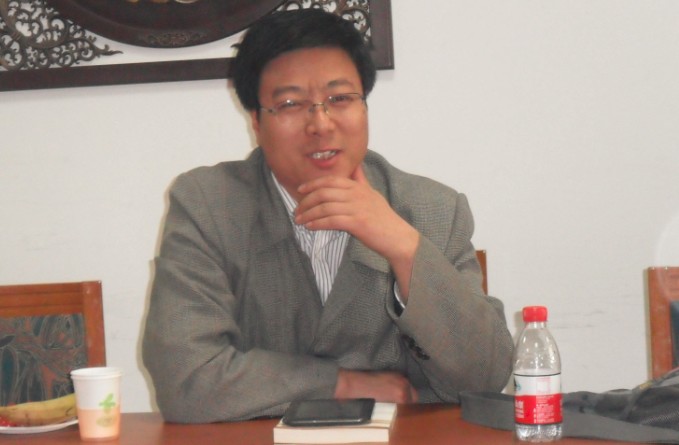 中文博彩网站