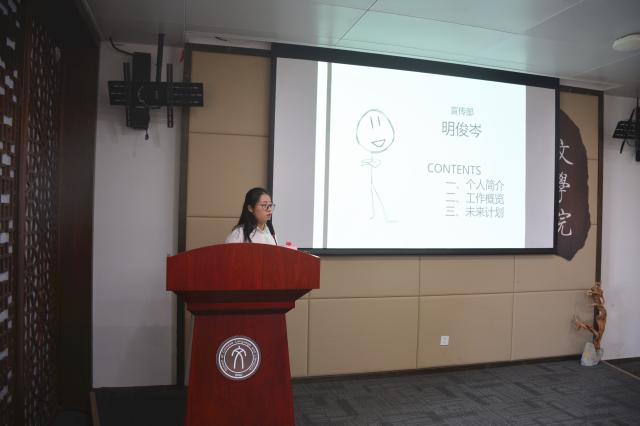 中文博彩网站