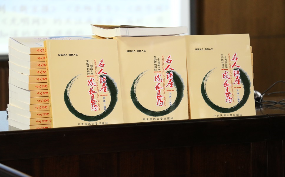 中文博彩网站