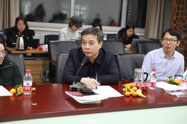 中文博彩网站