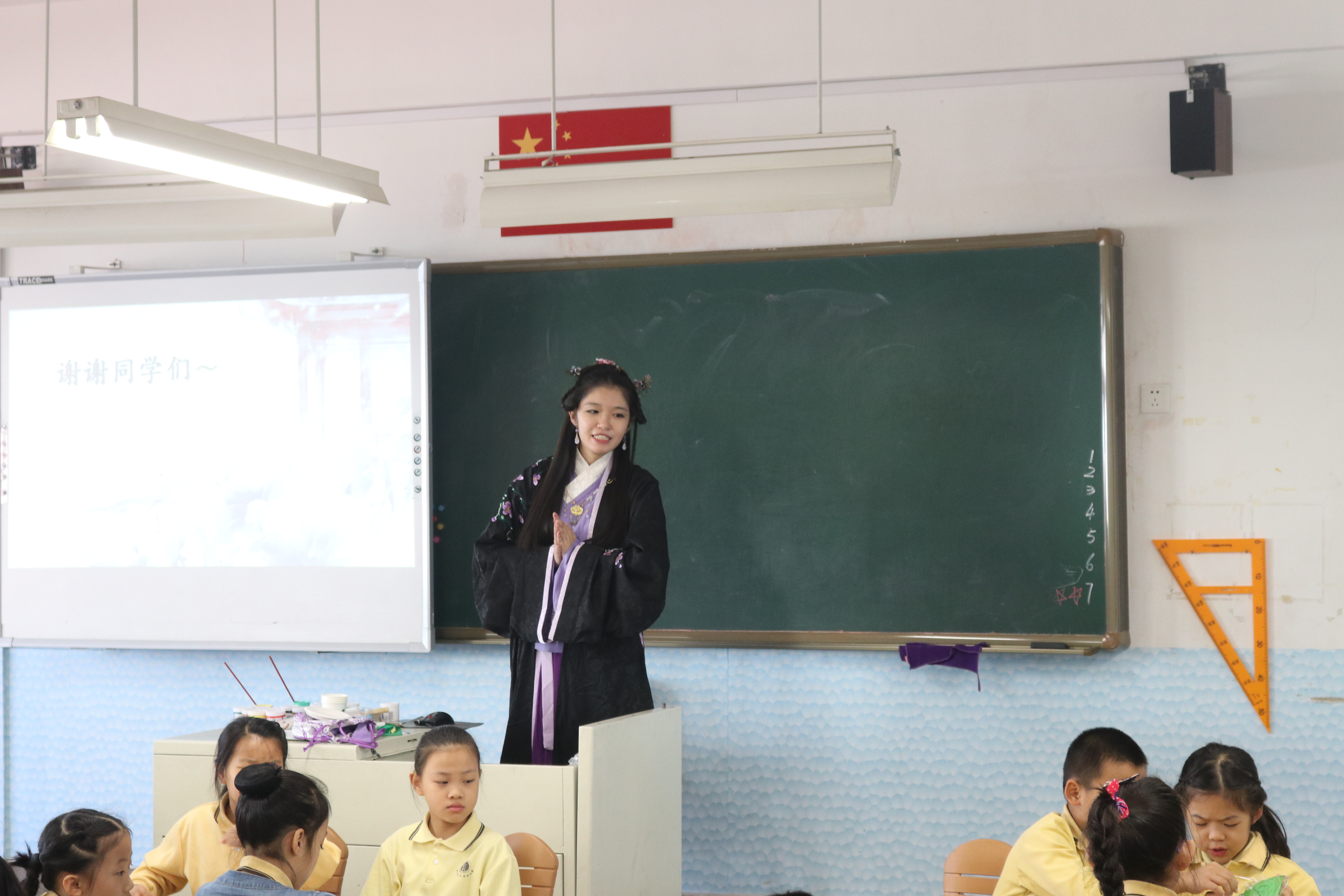 中文博彩网站