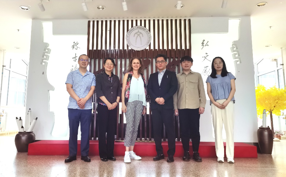 中文博彩网站